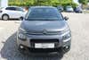 Citroën C3 PureTech 110 SkyLine EAT6 thumbnail