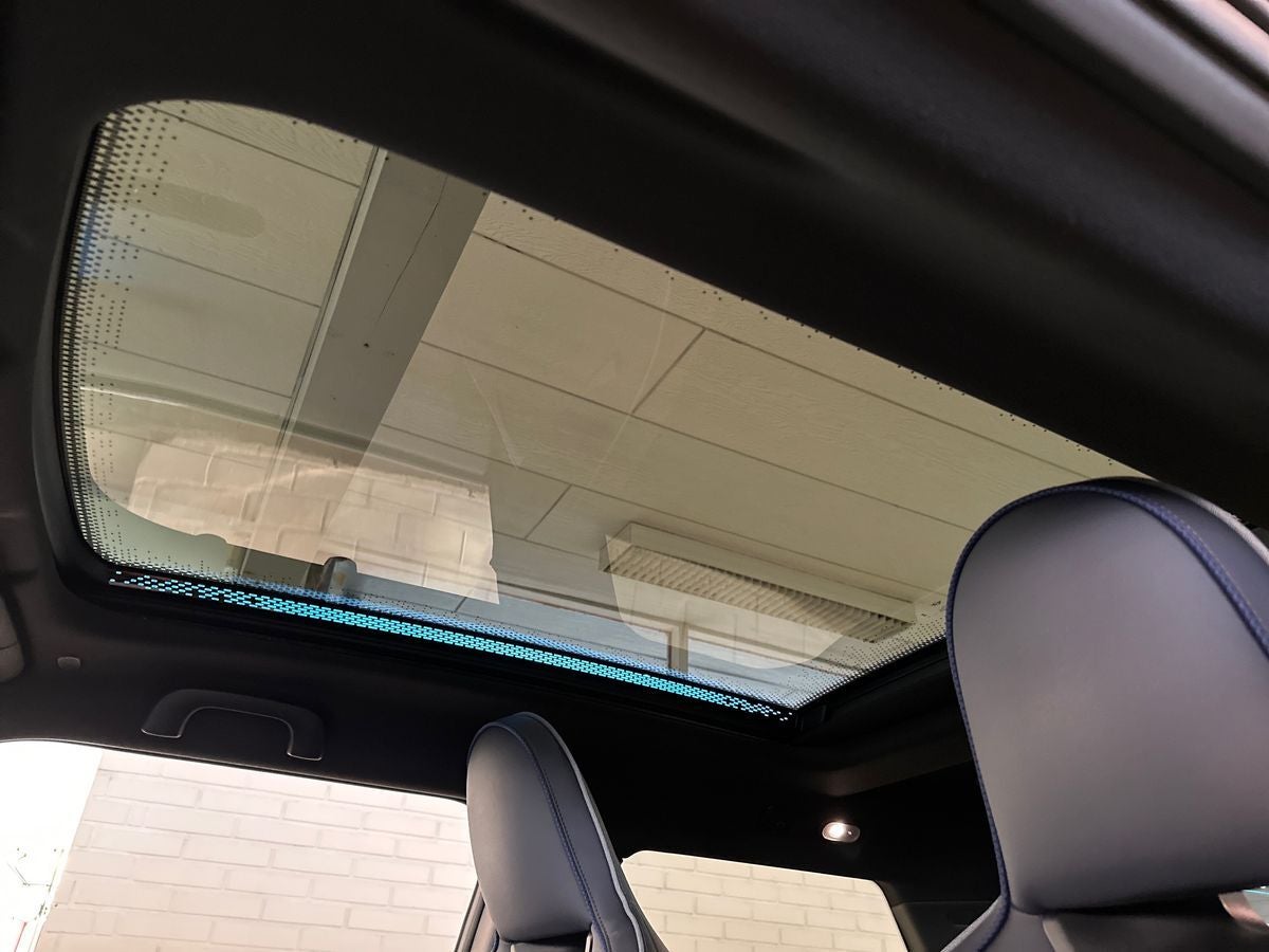 MINI Cooper SE Favoured Trim M billede 3