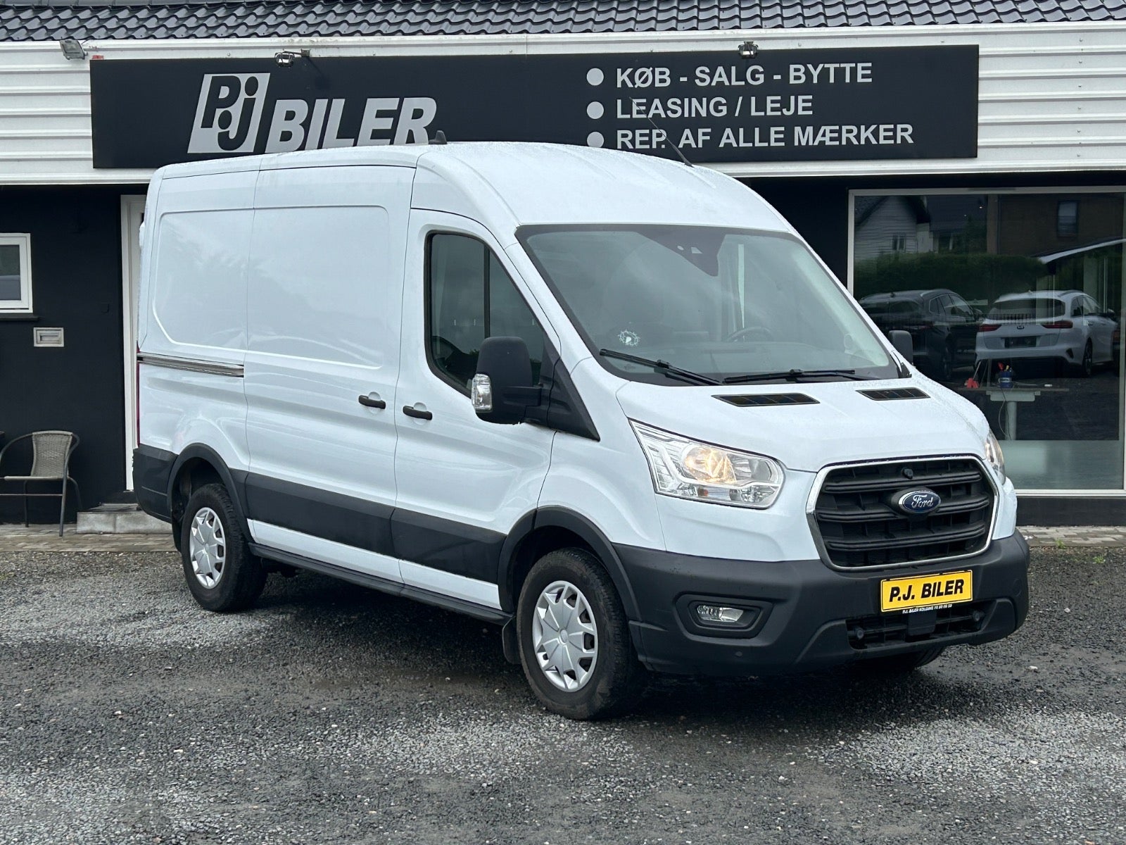 Billede 2