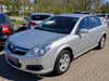 Opel Vectra 16V 122 Elegance