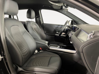 Mercedes EQA300 Progressive 4Matic