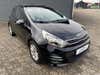 Kia Rio CVVT Attraction thumbnail