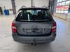 Skoda Fabia TDi 70 Ambiente Combi thumbnail