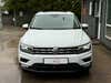 VW Tiguan TSi 180 Comfortline DSG 4Motion thumbnail