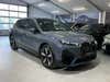 BMW iX xDrive40 Fully Charged Sport thumbnail