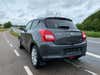 Suzuki Swift mHybrid Action Star thumbnail