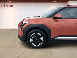 Kia EV3 Long Range Prestige