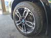 BMW iX1 eDrive20 Fully Charged M-Sport thumbnail