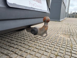 Polestar 2 Long Range AWD