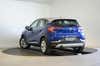 Renault Captur TCe 155 Intens EDC thumbnail
