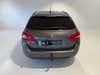 Peugeot 308 BlueHDi 120 Style SW thumbnail