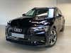 Audi e-tron Proline quattro thumbnail