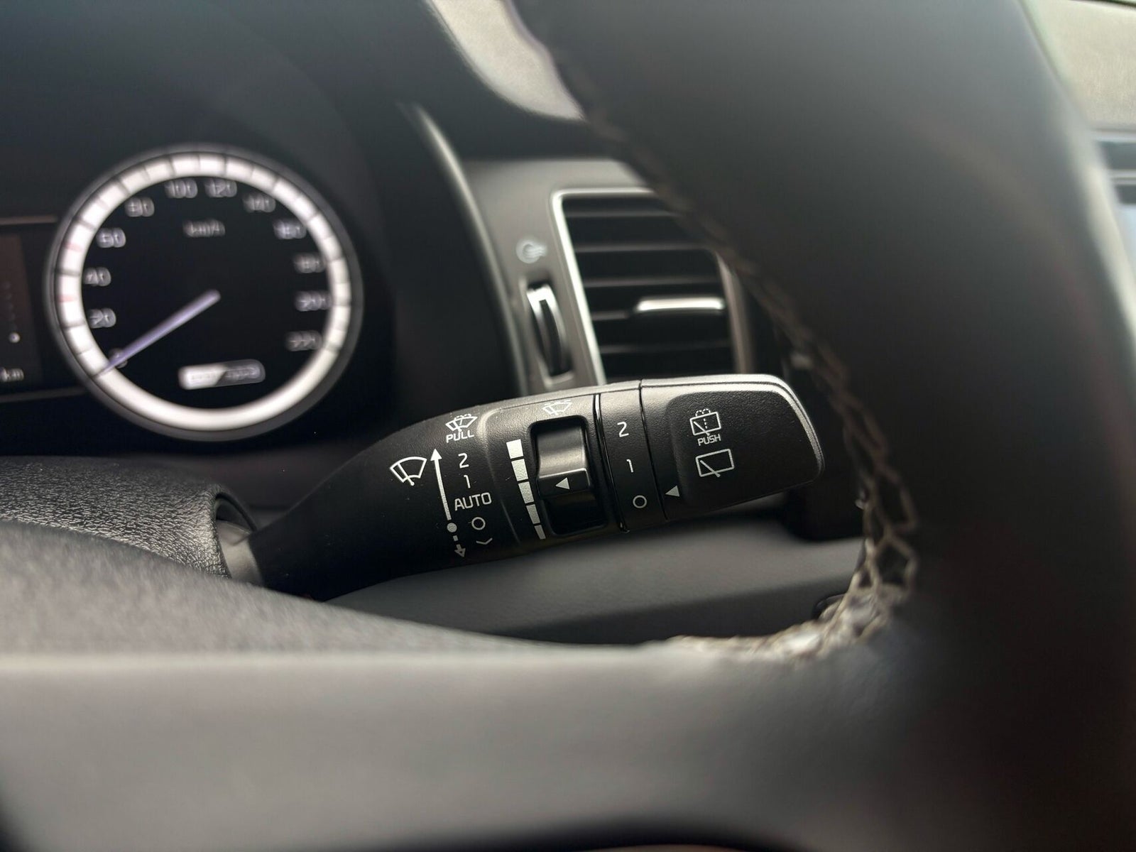 Kia Niro HEV Comfort DCT