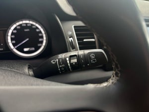 Kia Niro HEV Comfort DCT
