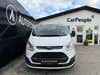 Ford Transit Custom 270S TDCi 100 Trend Van thumbnail
