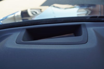 BMW X5 xDrive45e M-Sport aut.