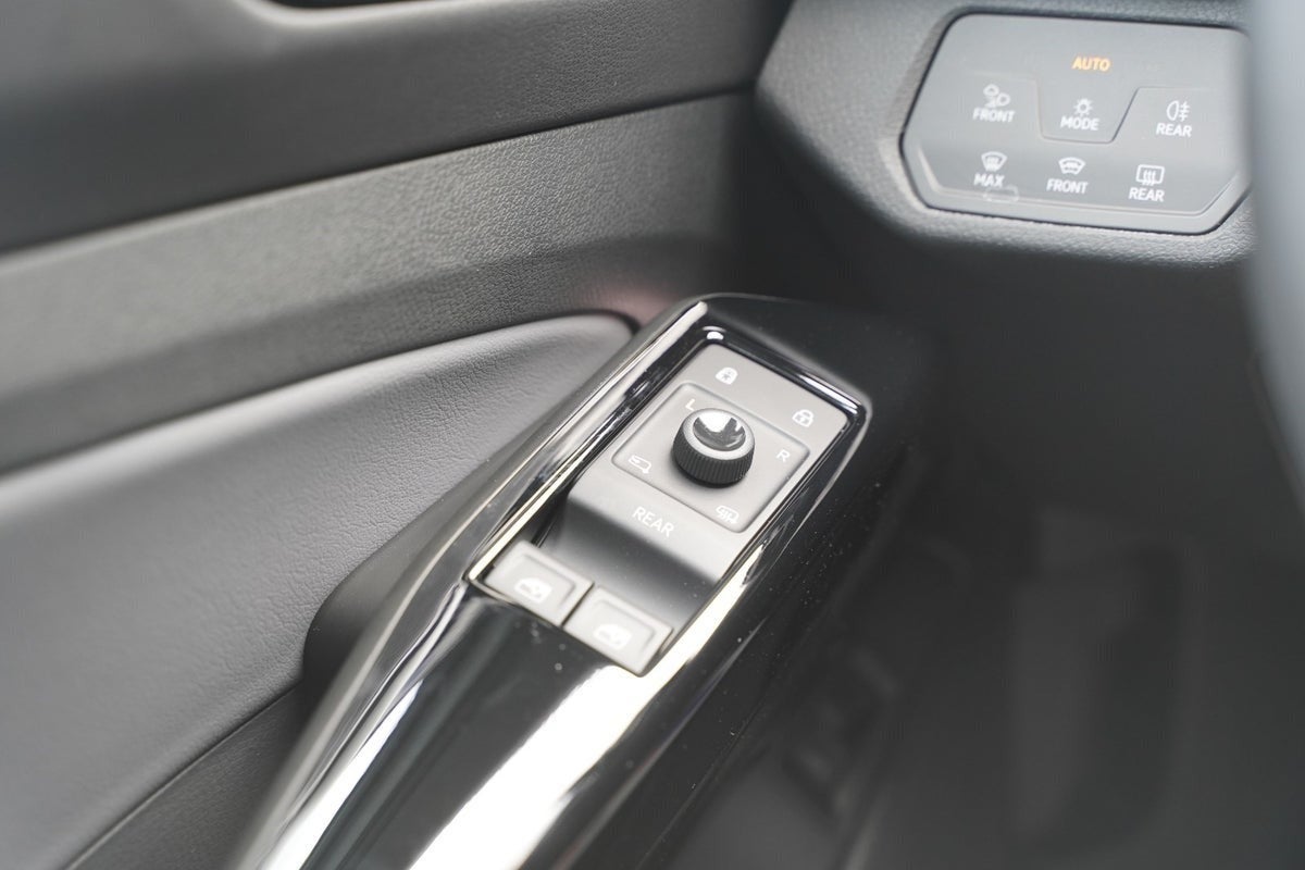 Billede af VW ID.4 77 Style+ Van