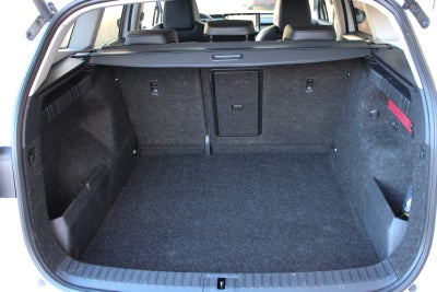 Skoda Enyaq iV Suite