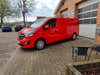 Opel Vivaro CDTi 125 Sportive L2H1 thumbnail