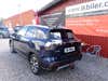 Suzuki S-Cross mHybrid Adventure thumbnail