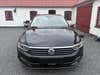 VW Passat TSi 150 Highline Variant DSG thumbnail