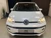 VW Up! MPi 60 Move Up! BMT thumbnail