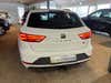 Seat Leon TSi 150 FR Black Line DSG thumbnail