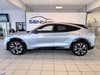 Ford Mustang Mach-E Premium Standard Range AWD thumbnail