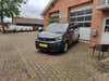 Peugeot Partner BlueHDi 130 L2V2 Plus EAT8 Van thumbnail