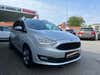 Ford Grand C-MAX TDCi 120 Titanium aut. thumbnail