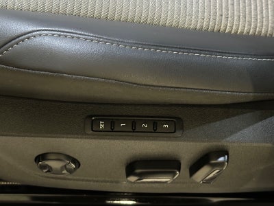 Skoda Enyaq iV Loft