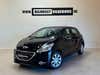 Peugeot 208 VTi Access Air