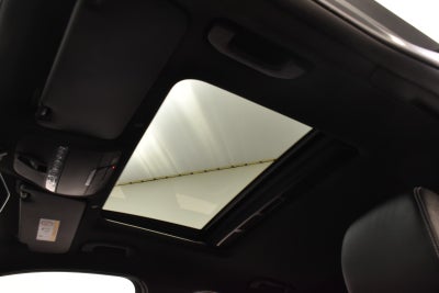 Mercedes EQC400 AMG Line 4Matic