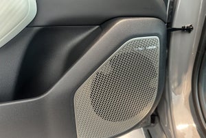 Kia EV4 Long Range GT-Line