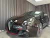 Alfa Romeo Giulietta TBi Veloce TCT