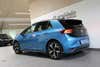 VW ID.3 Pro Move thumbnail