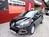 Renault Captur TCe 120 Expression EDC