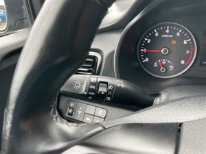 Kia Rio T-GDi Premium