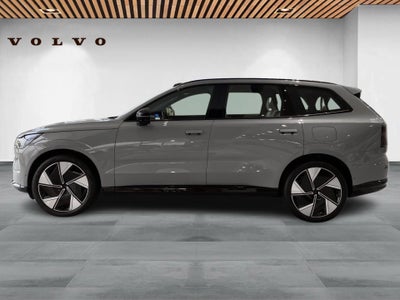 Volvo EX90 Twin Ultra Performance 7prs billede 1