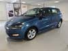 VW Polo TSi 95 BlueMotion thumbnail