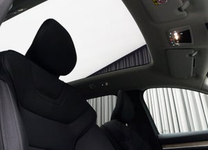 Volvo EX90 Twin Ultra 7prs