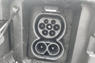 Hyundai Inster Advanced