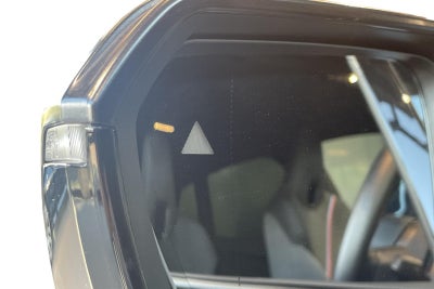 BMW iX xDrive60 M-Sport
