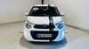 Citroën C1 PureTech Sport thumbnail