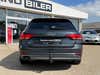 Audi A4 TDi 190 Sport Avant S-tr. thumbnail