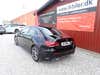 Mercedes A200 d AMG Line aut. thumbnail