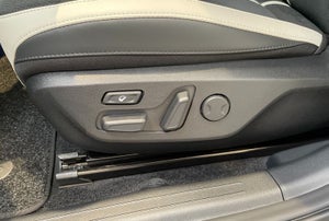 Kia EV6 Long Range GT-Line