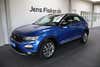 VW T-Roc TDi 150 Style DSG