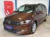 VW Touran TSi 150 Comfortline DSG 7prs
