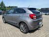 Suzuki Baleno Dualjet Exclusive thumbnail